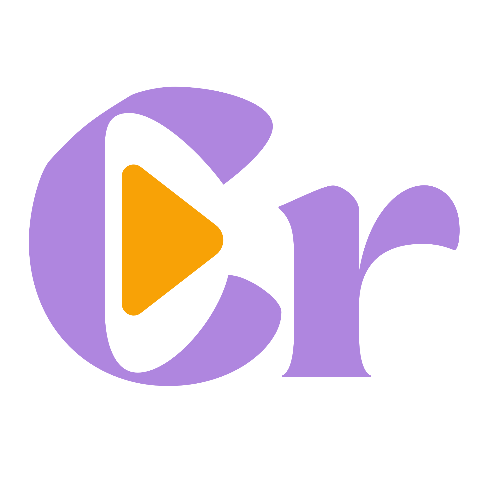 CR — Conecta en Redes